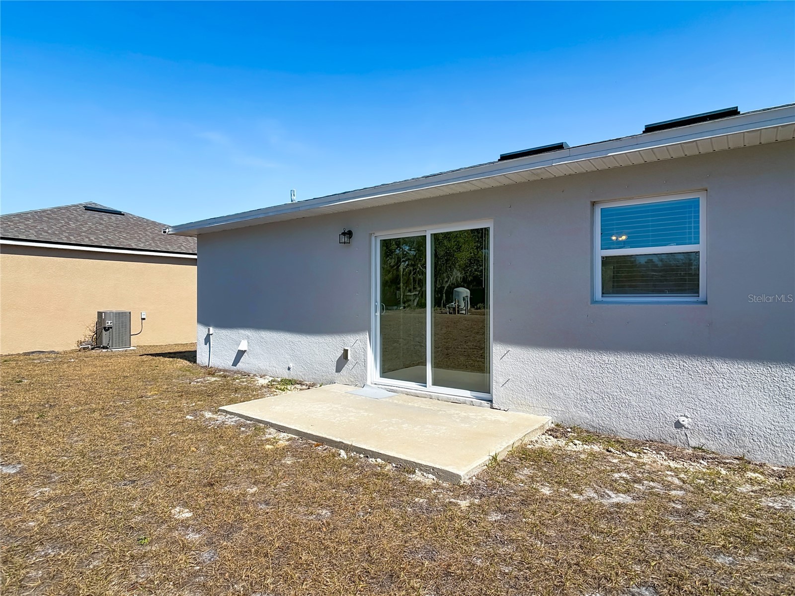 640 Chestnut Avenue Orange City FL 32763 O6382570 image36