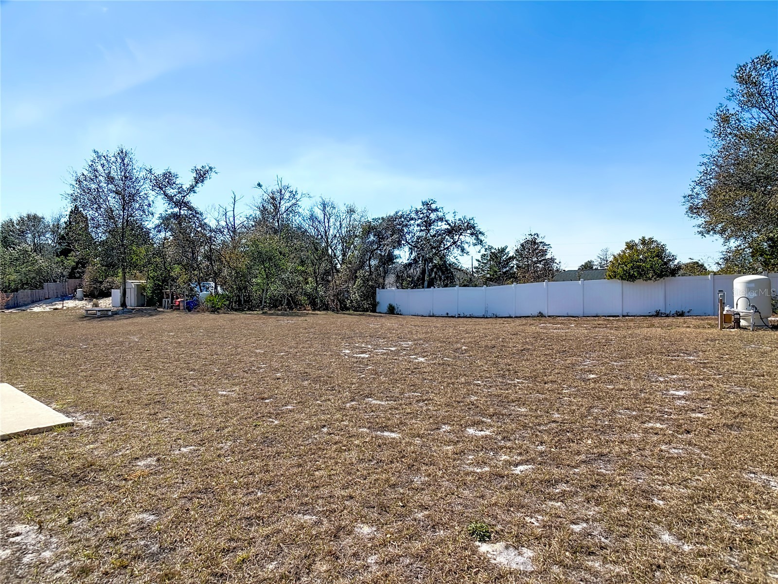 640 Chestnut Avenue Orange City FL 32763 O6382570 image37