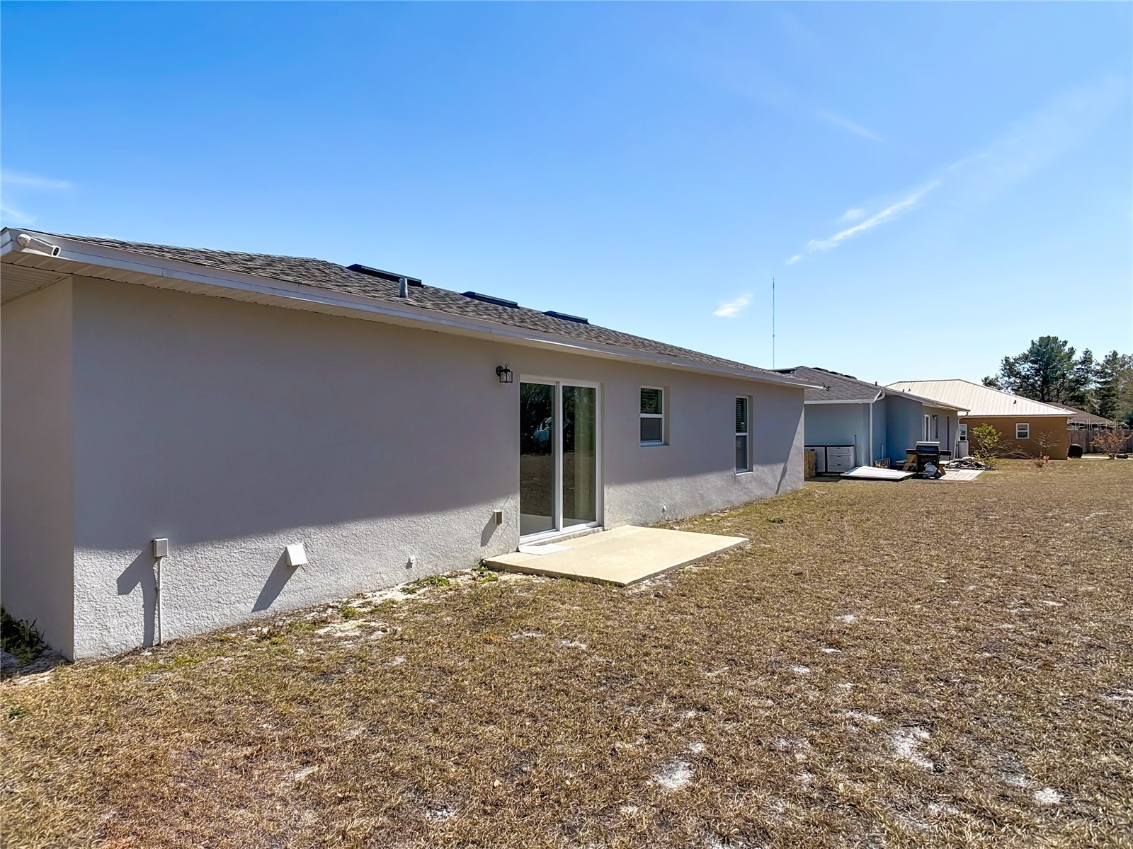 640 Chestnut Avenue Orange City FL 32763 O6382570 image38