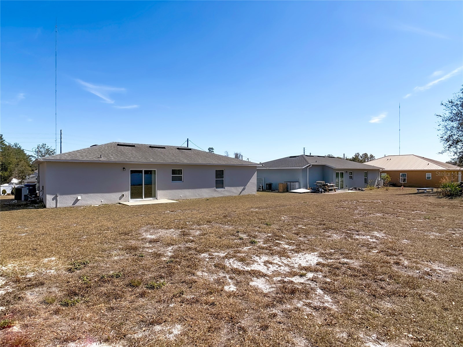 640 Chestnut Avenue Orange City FL 32763 O6382570 image39