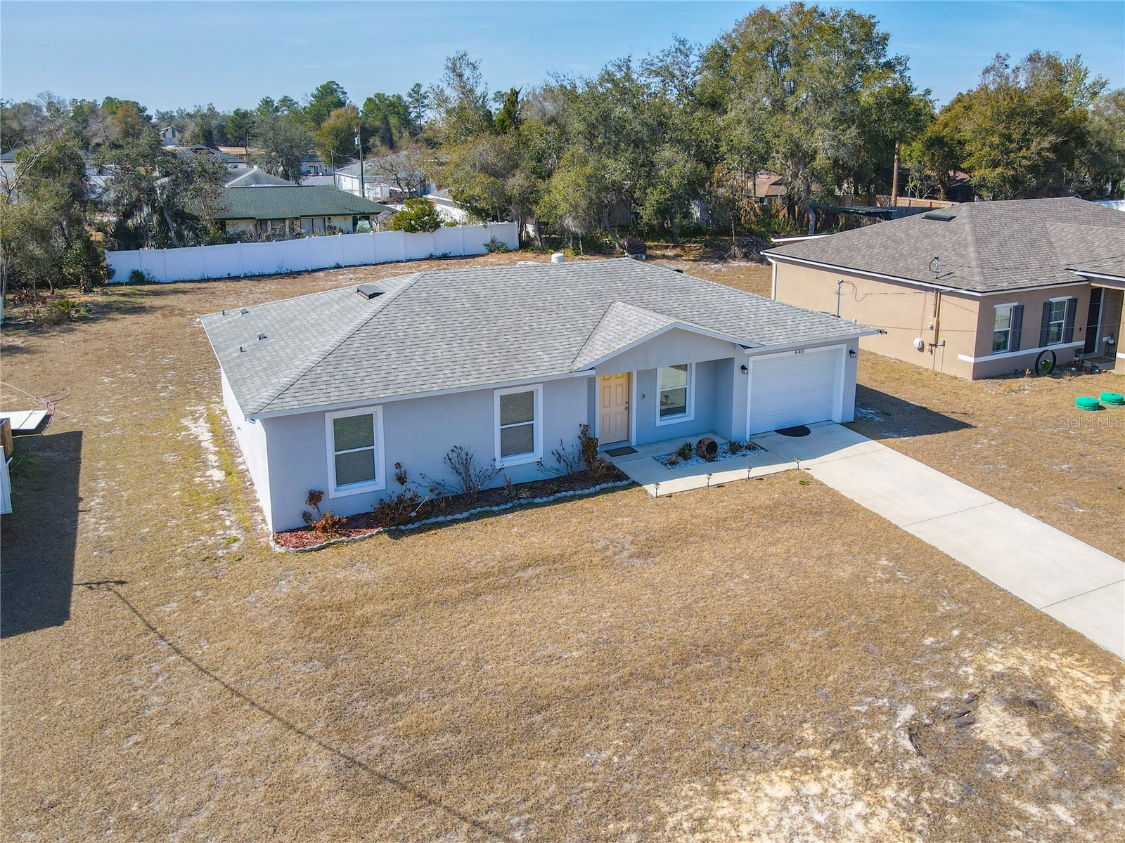 640 Chestnut Avenue Orange City FL 32763 O6382570 image4
