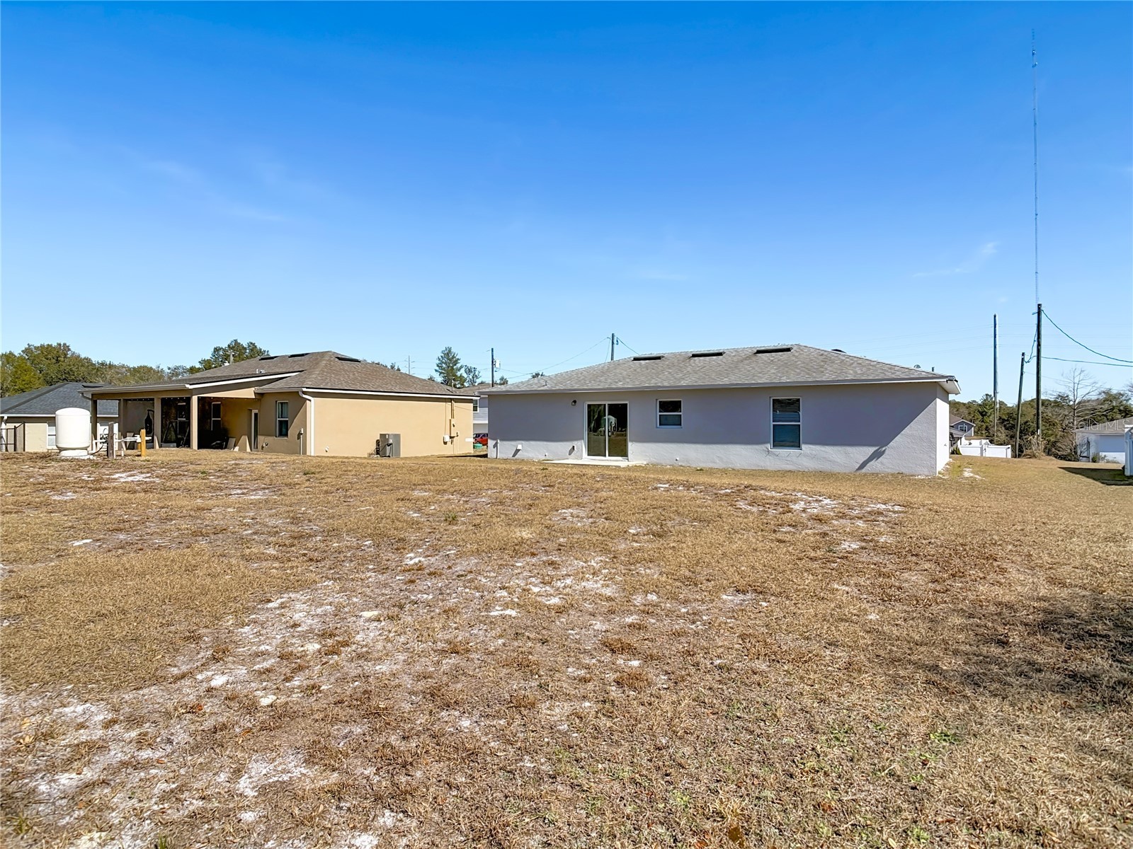 640 Chestnut Avenue Orange City FL 32763 O6382570 image40