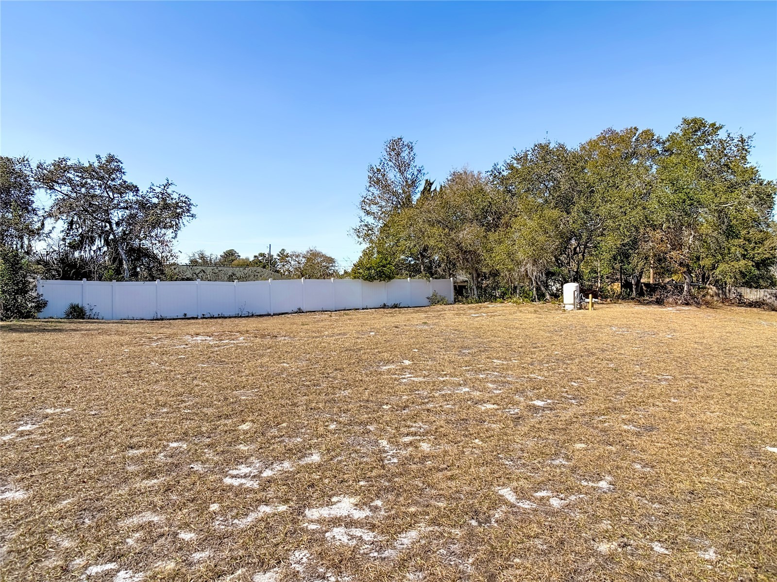 640 Chestnut Avenue Orange City FL 32763 O6382570 image41