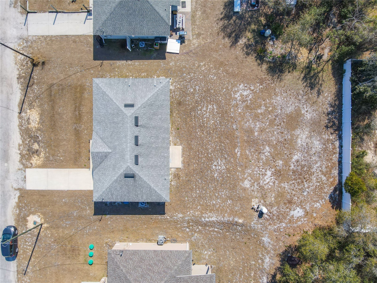 640 Chestnut Avenue Orange City FL 32763 O6382570 image42
