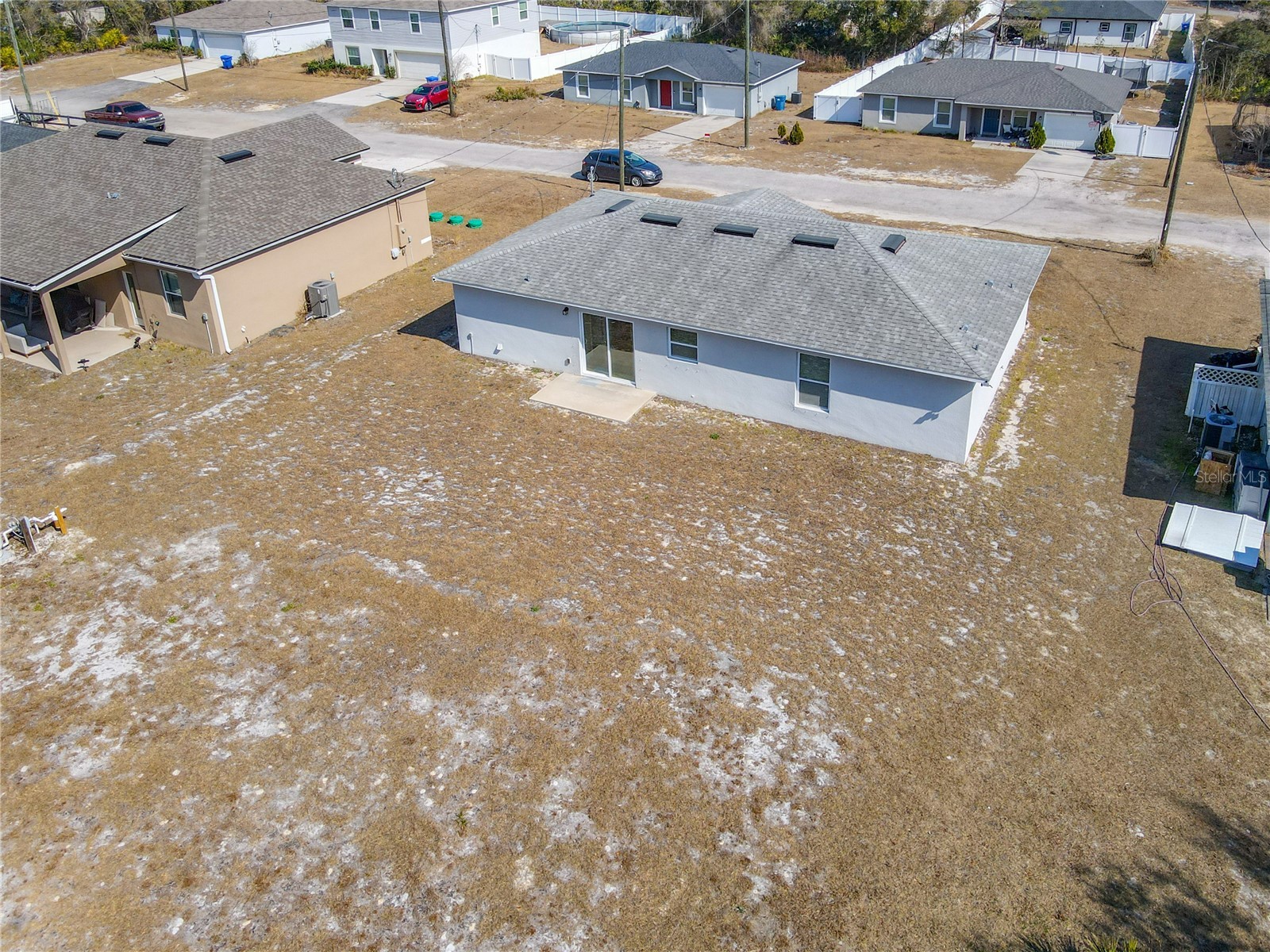 640 Chestnut Avenue Orange City FL 32763 O6382570 image43