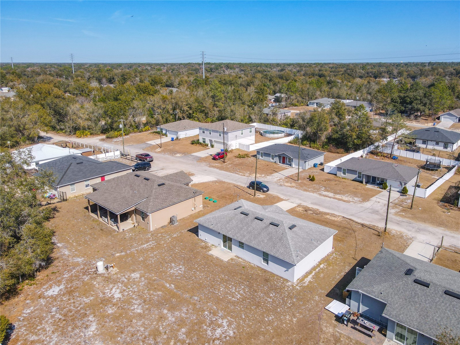 640 Chestnut Avenue Orange City FL 32763 O6382570 image44