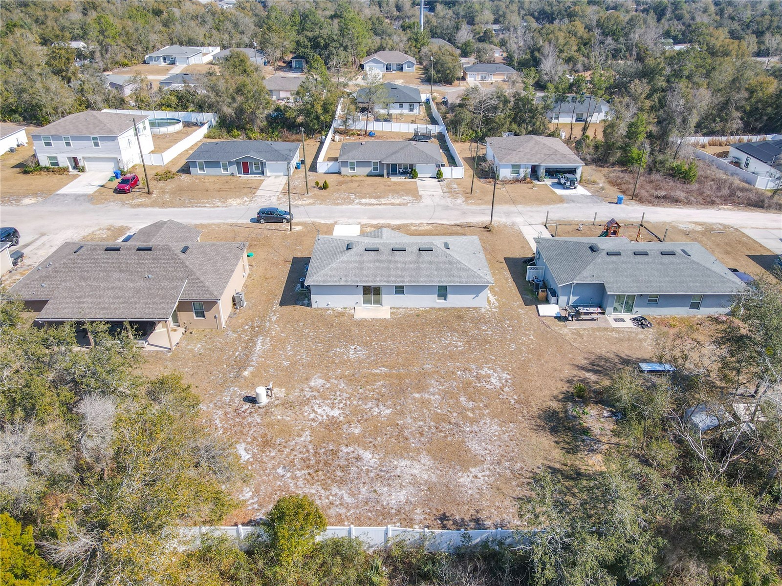 640 Chestnut Avenue Orange City FL 32763 O6382570 image45