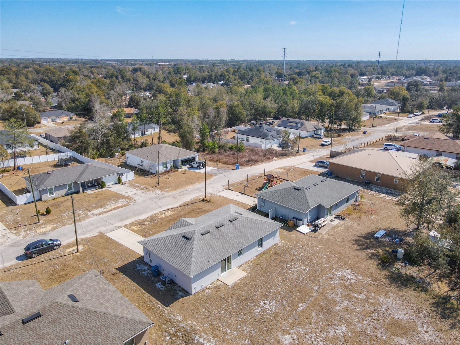 640 Chestnut Avenue Orange City FL 32763 O6382570 image47