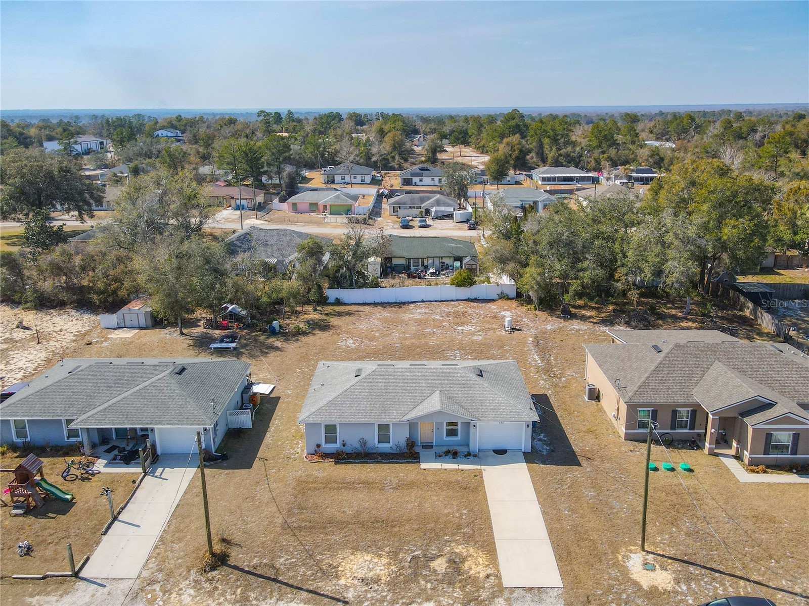 640 Chestnut Avenue Orange City FL 32763 O6382570 image5