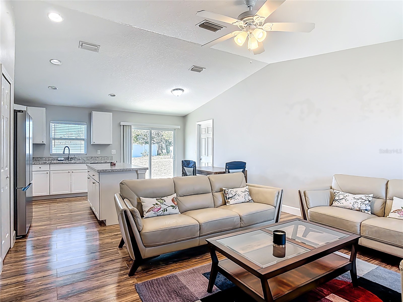 640 Chestnut Avenue Orange City FL 32763 O6382570 image6