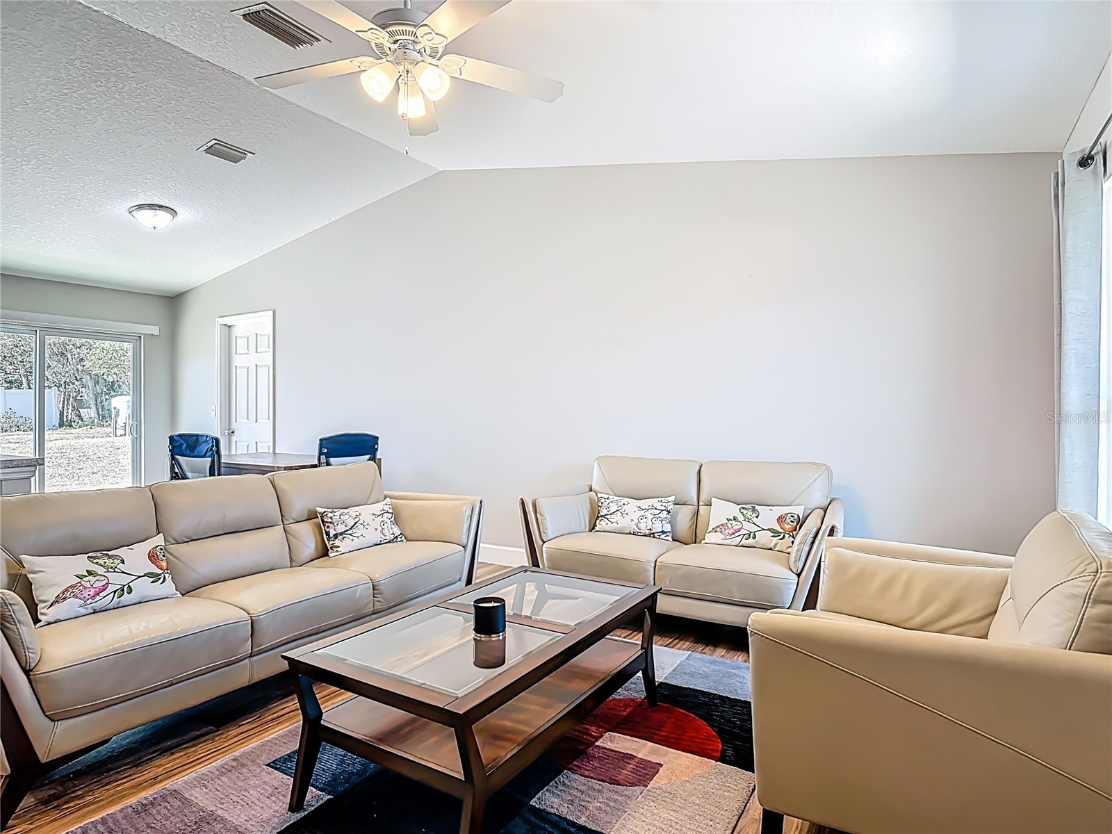 640 Chestnut Avenue Orange City FL 32763 O6382570 image7