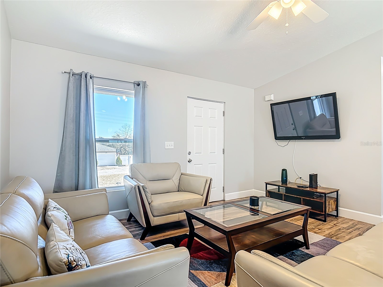 640 Chestnut Avenue Orange City FL 32763 O6382570 image8