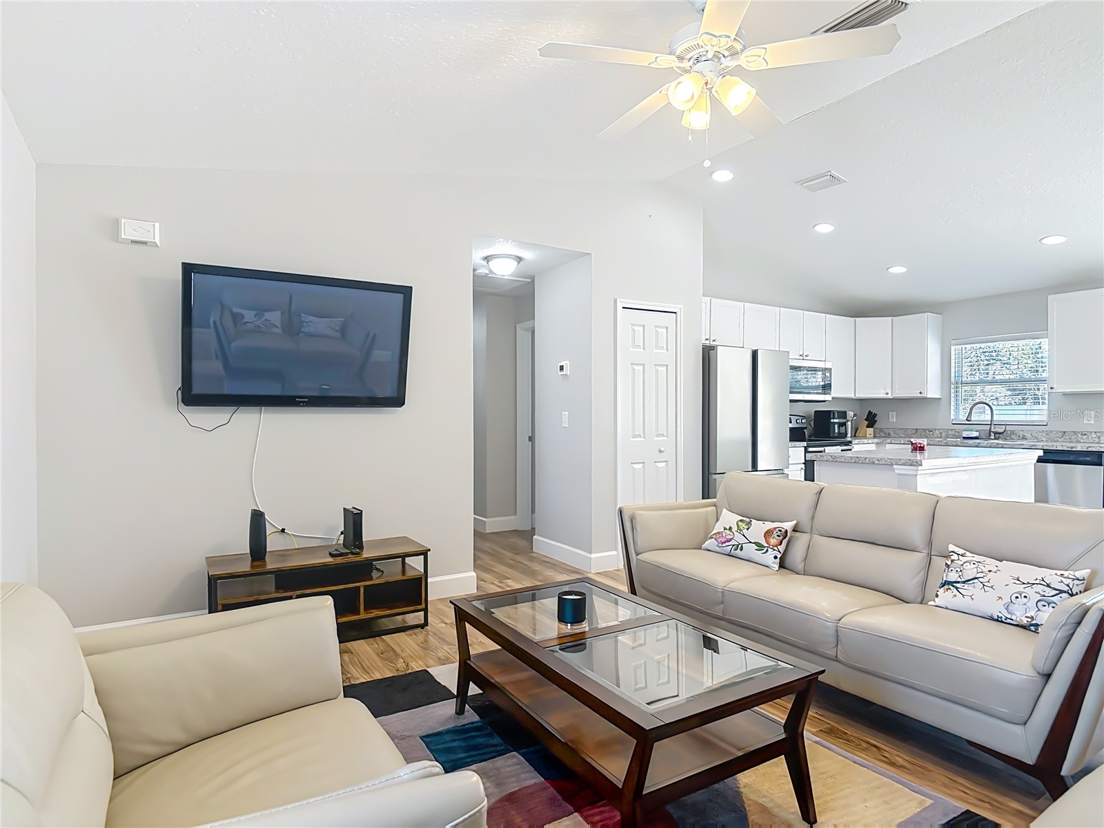 640 Chestnut Avenue Orange City FL 32763 O6382570 image9