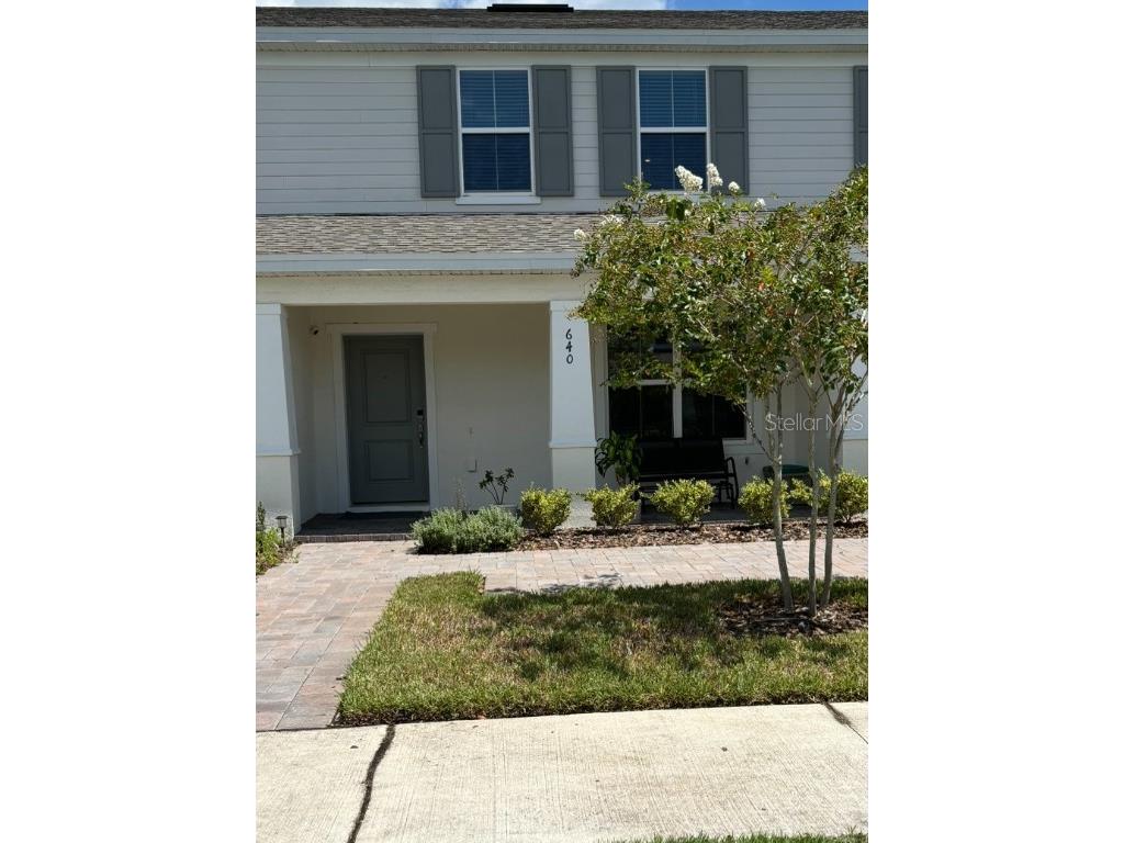 640 Cheval Lane Debary FL 32713 O6227958 image1