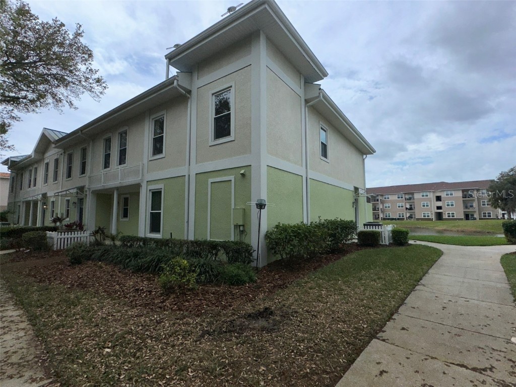 640 Cornerstone Drive Kissimmee FL 34744 O6185358 image1