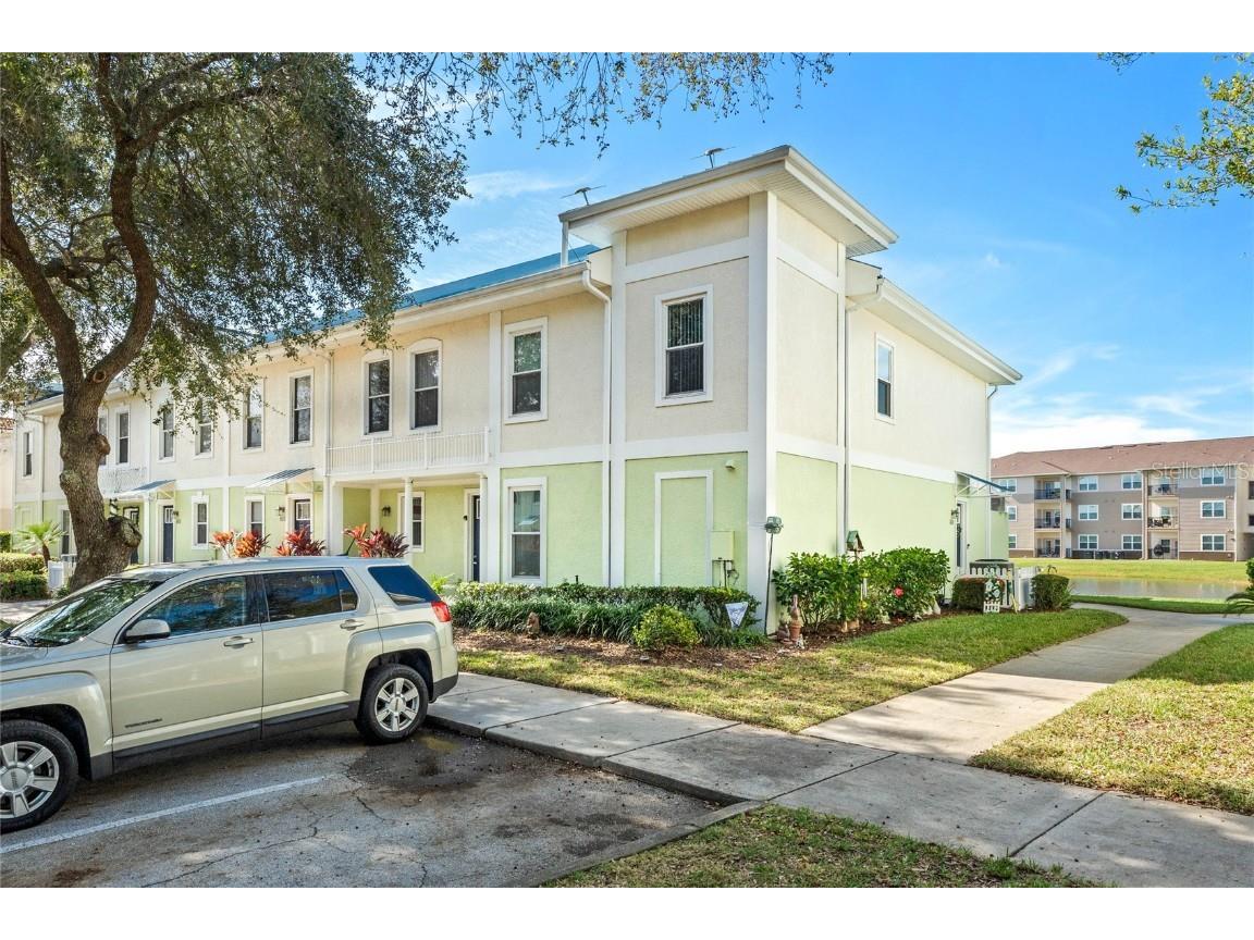 640 Cornerstone Drive Kissimmee FL 34744 S5096889 image1