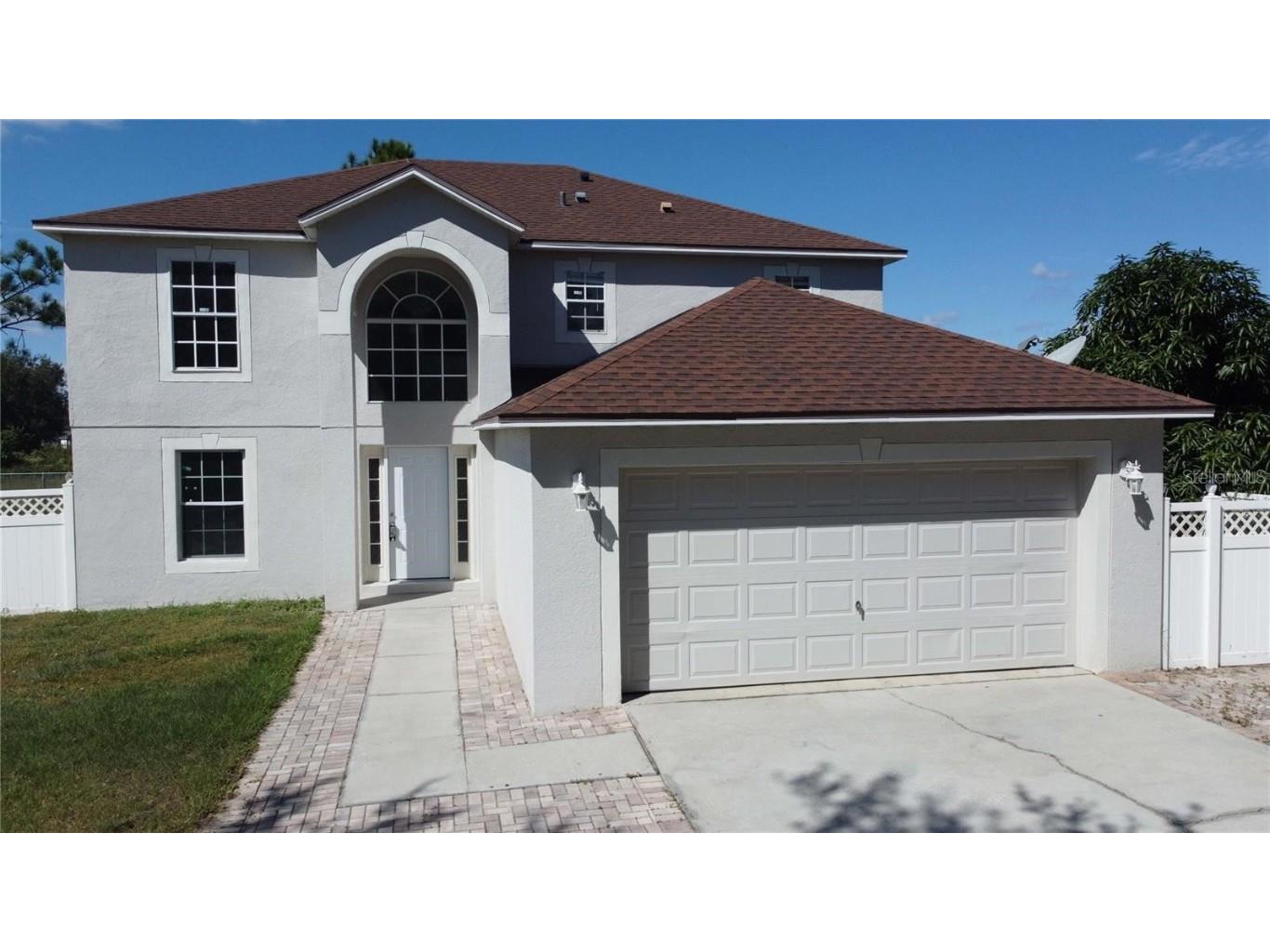 640 Cotulla Drive Kissimmee FL 34758 S5133300 image1