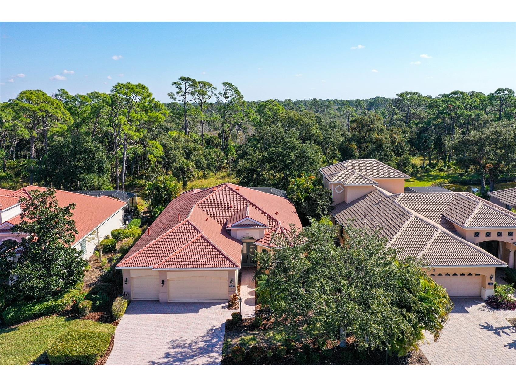640 Crane Prairie Way Osprey FL 34229 A4672274 image1