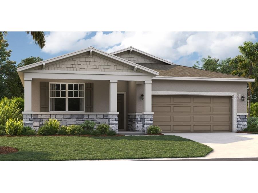 640 Crown Rose Drive Eagle Lake FL 33839 O6219183 image1