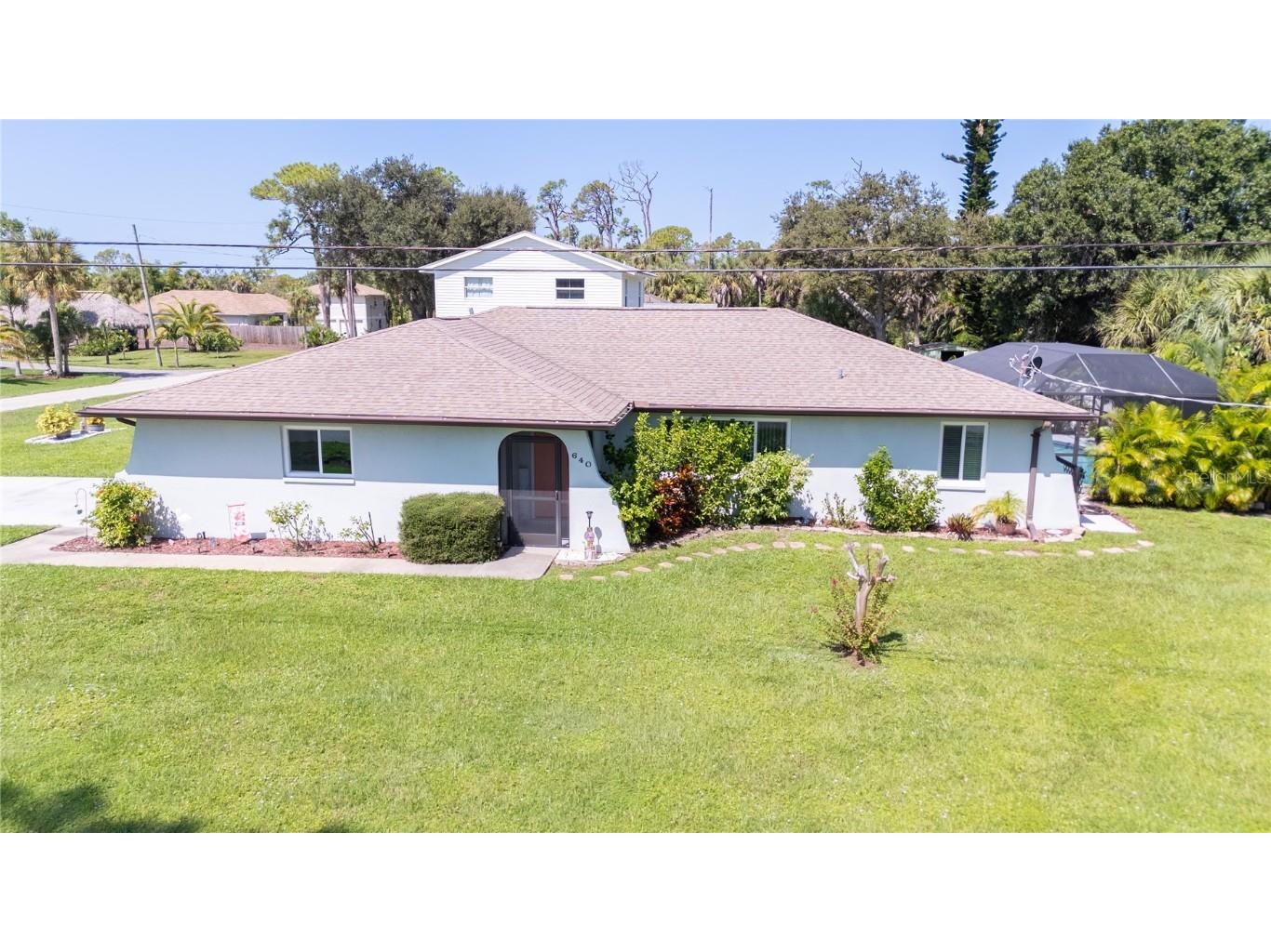 640 Curtis Boulevard Englewood FL 34223 TB8423657 image1