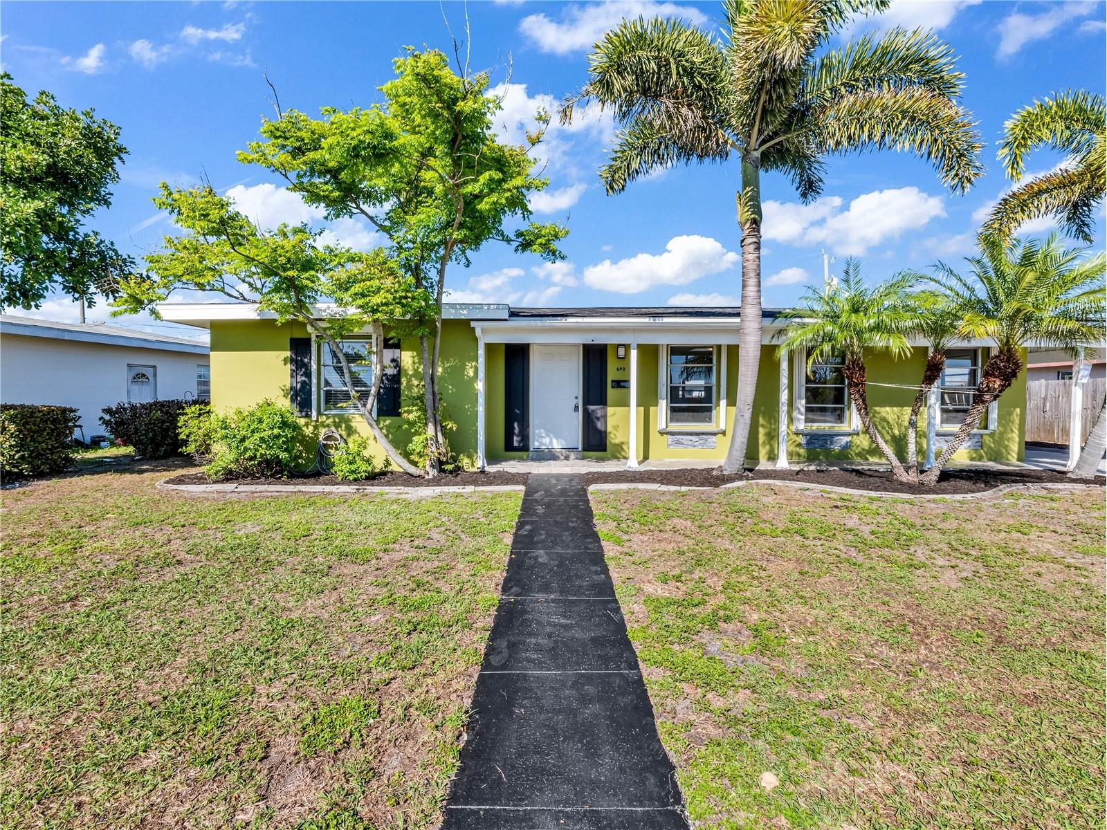 640 Dalton Boulevard Port Charlotte FL 33952 O6394789 image13