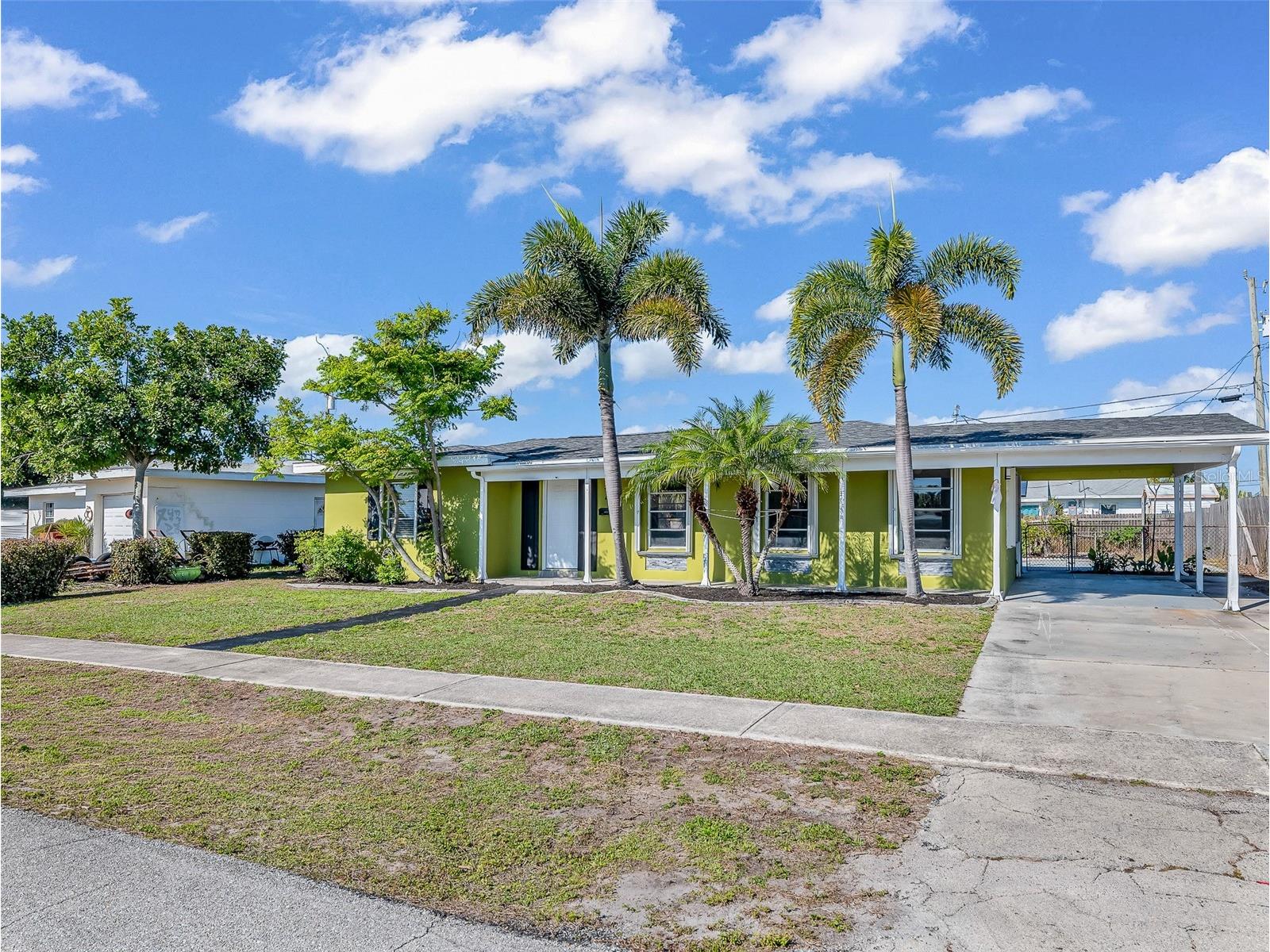 640 Dalton Boulevard Port Charlotte FL 33952 O6394789 image16