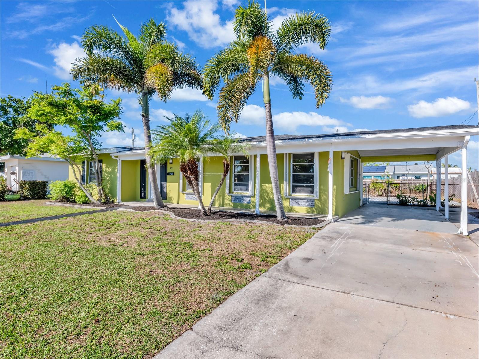 640 Dalton Boulevard Port Charlotte FL 33952 O6394789 image17