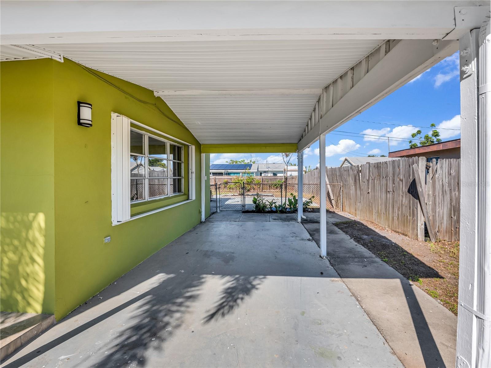 640 Dalton Boulevard Port Charlotte FL 33952 O6394789 image18