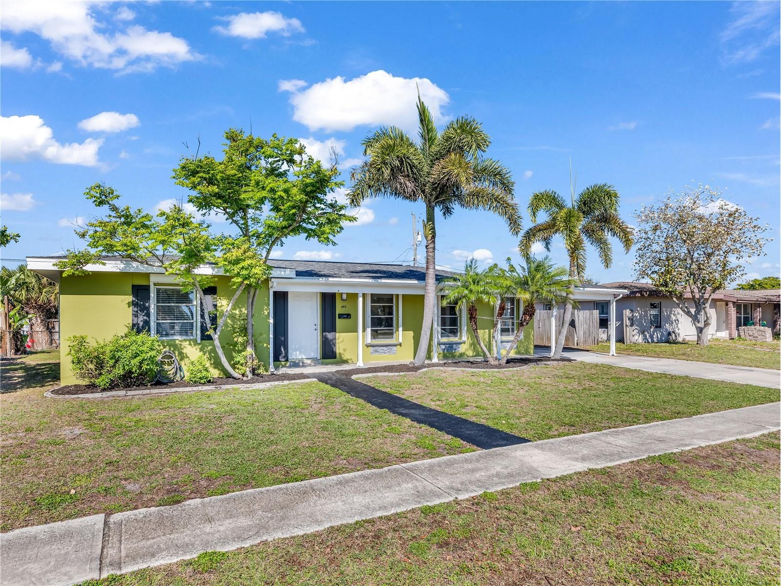640 Dalton Boulevard Port Charlotte FL 33952 O6394789 image19