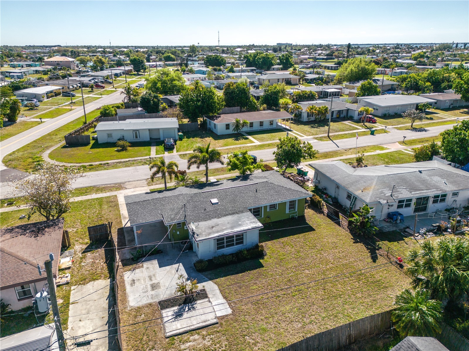 640 Dalton Boulevard Port Charlotte FL 33952 O6394789 image2