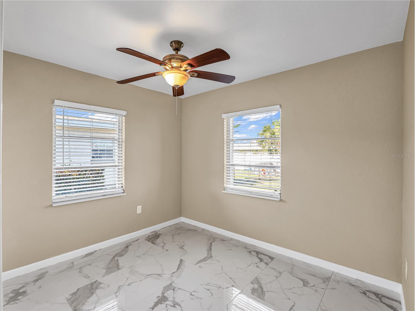 640 Dalton Boulevard Port Charlotte FL 33952 O6394789 image21