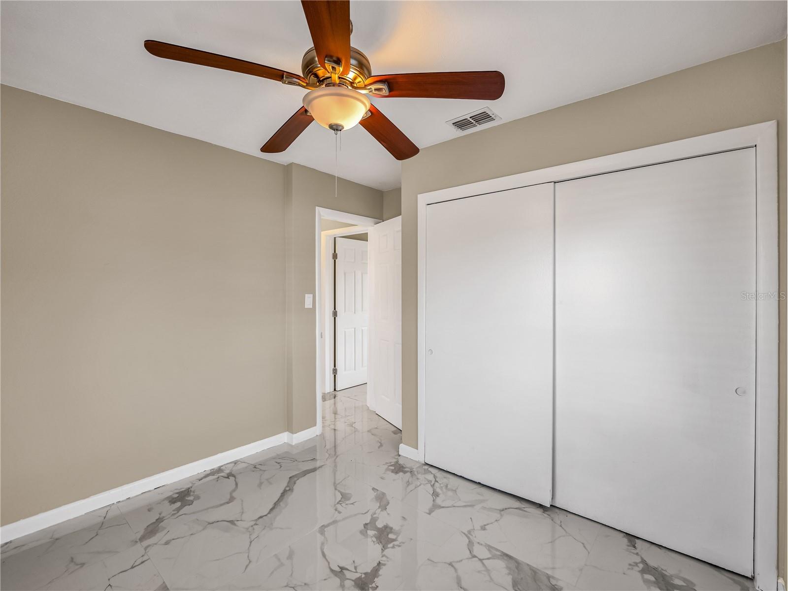 640 Dalton Boulevard Port Charlotte FL 33952 O6394789 image22