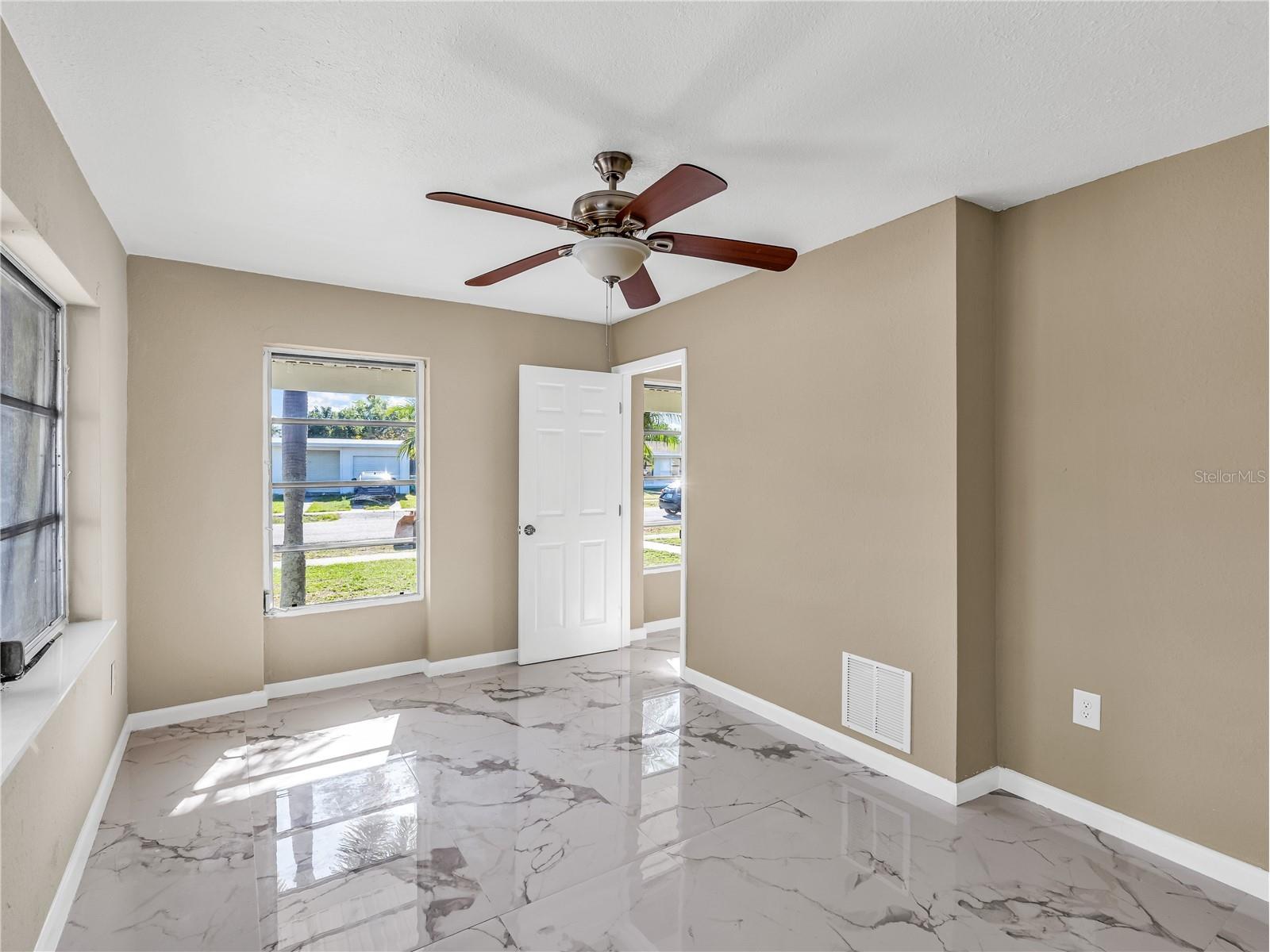 640 Dalton Boulevard Port Charlotte FL 33952 O6394789 image23