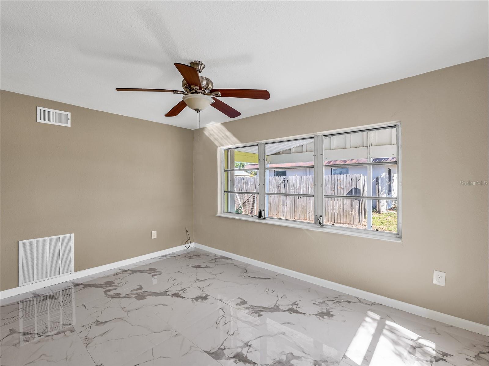 640 Dalton Boulevard Port Charlotte FL 33952 O6394789 image24