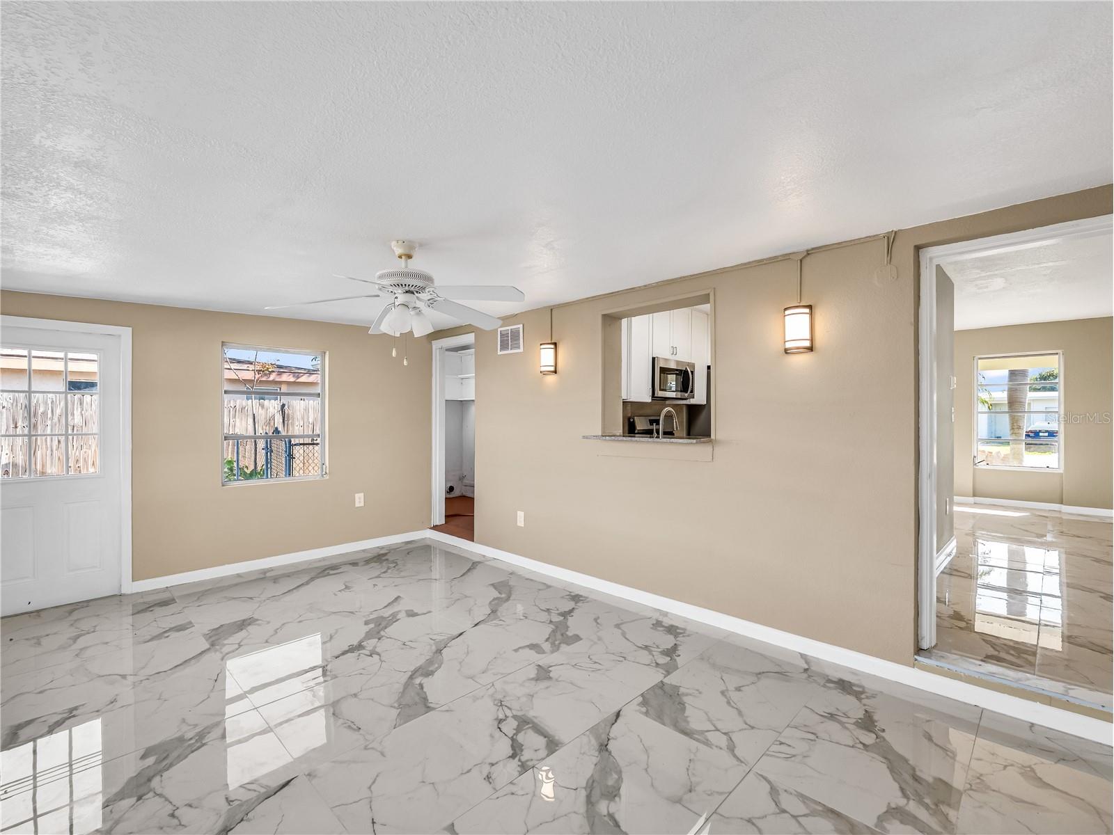 640 Dalton Boulevard Port Charlotte FL 33952 O6394789 image25