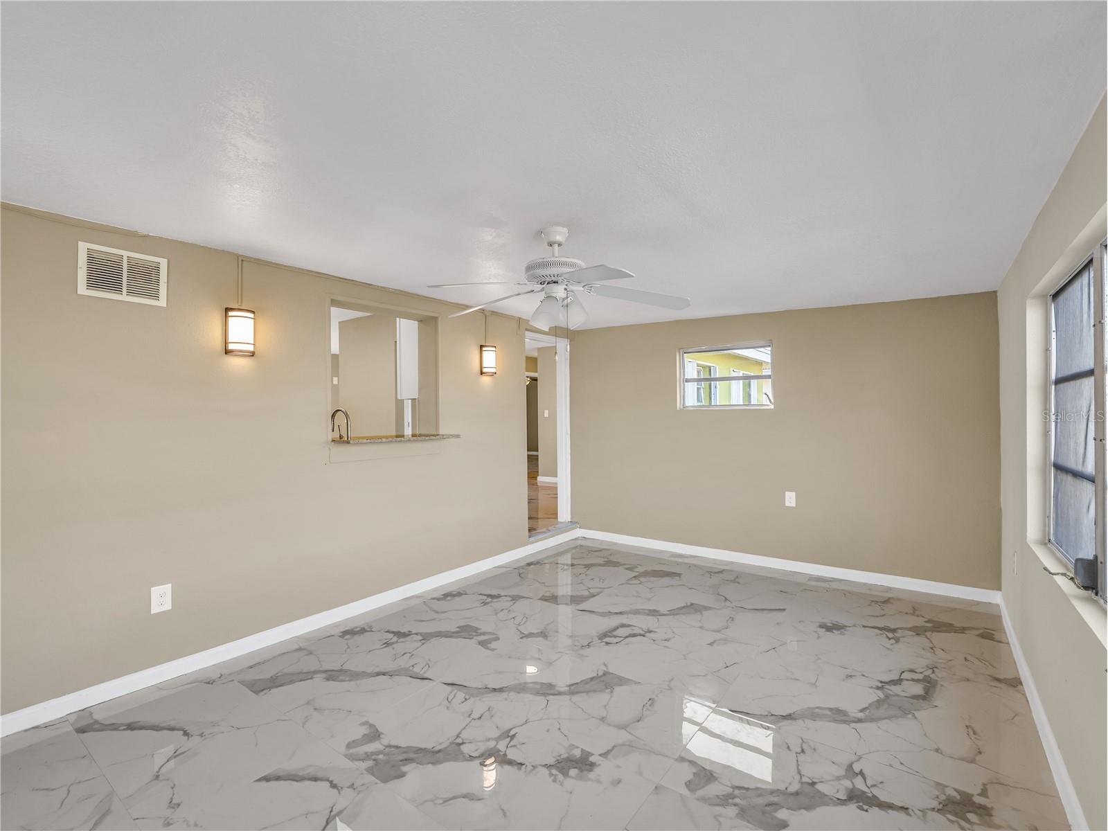 640 Dalton Boulevard Port Charlotte FL 33952 O6394789 image26