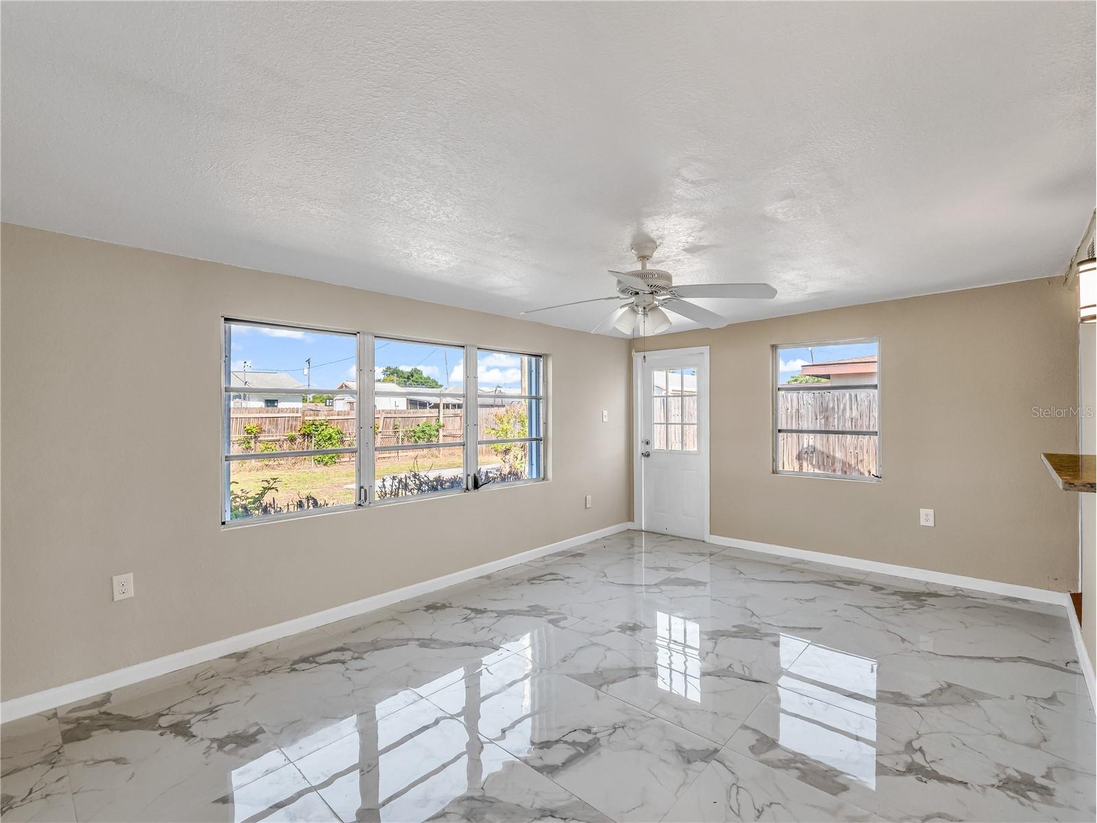 640 Dalton Boulevard Port Charlotte FL 33952 O6394789 image27