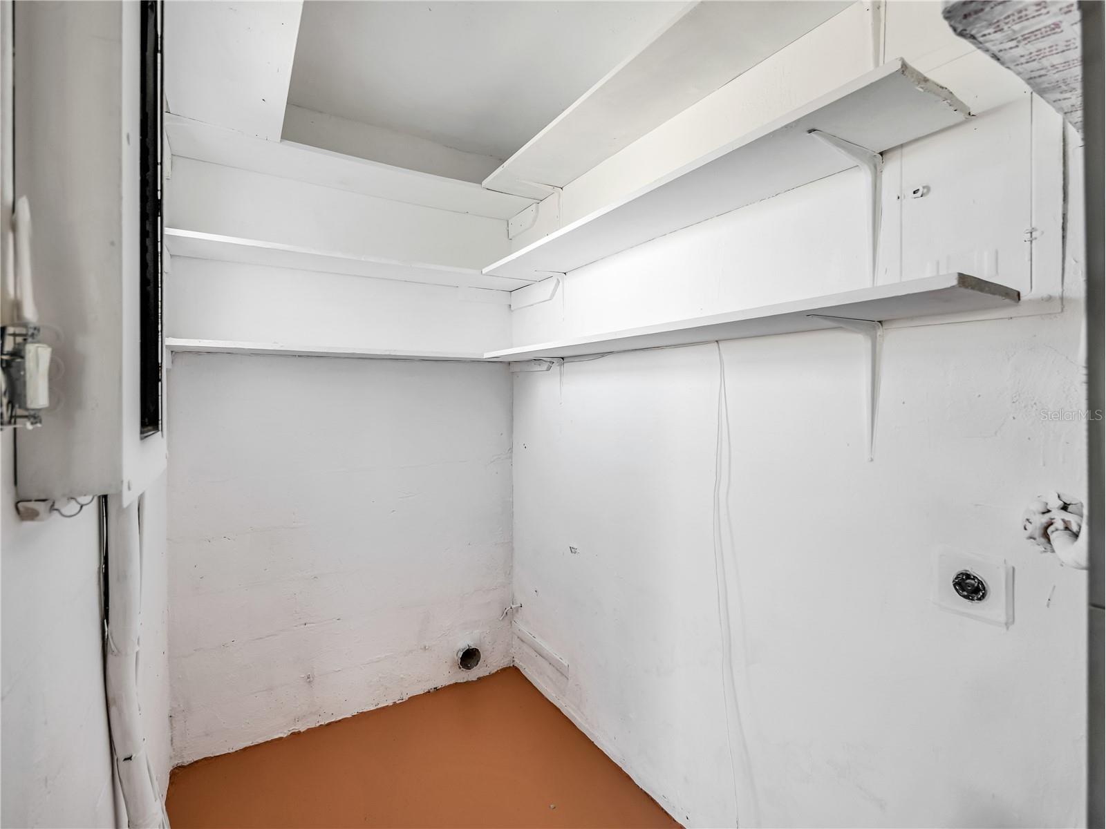 640 Dalton Boulevard Port Charlotte FL 33952 O6394789 image28