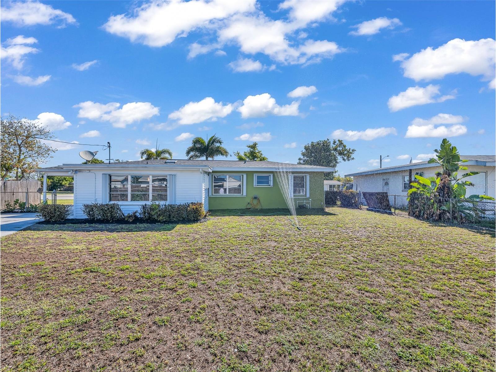 640 Dalton Boulevard Port Charlotte FL 33952 O6394789 image29