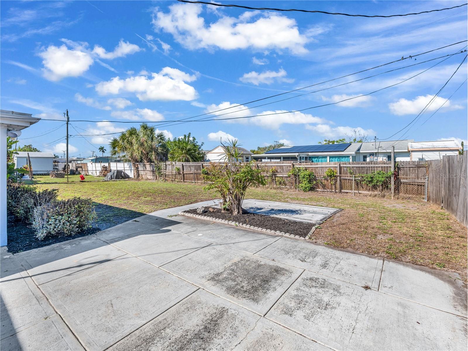 640 Dalton Boulevard Port Charlotte FL 33952 O6394789 image31