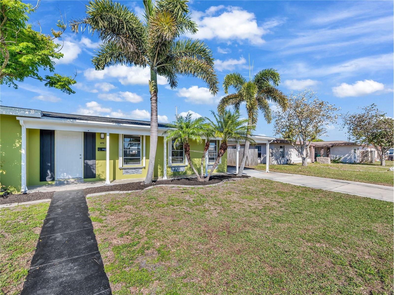 640 Dalton Boulevard Port Charlotte FL 33952 O6394789 image32