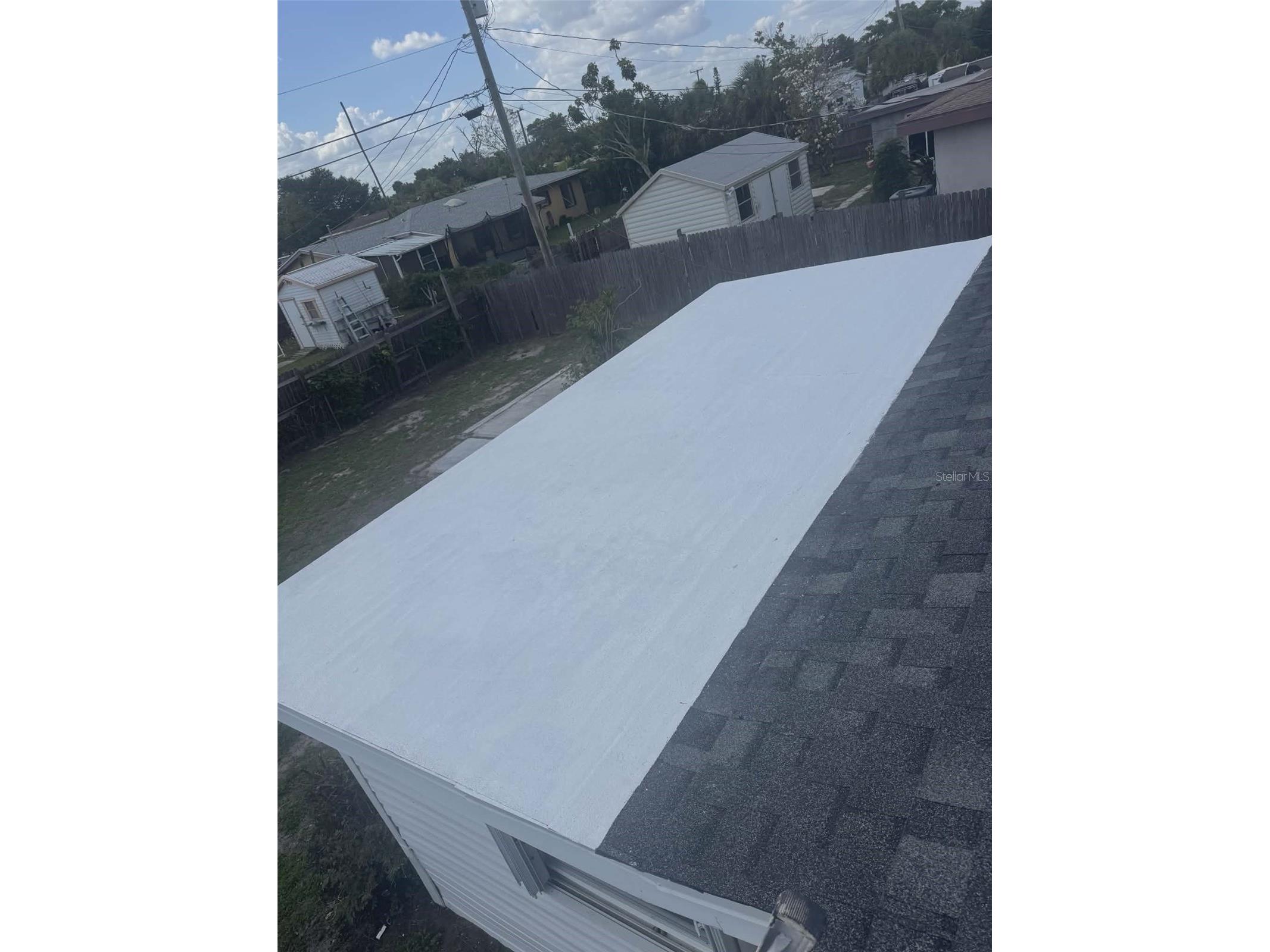 640 Dalton Boulevard Port Charlotte FL 33952 O6394789 image4