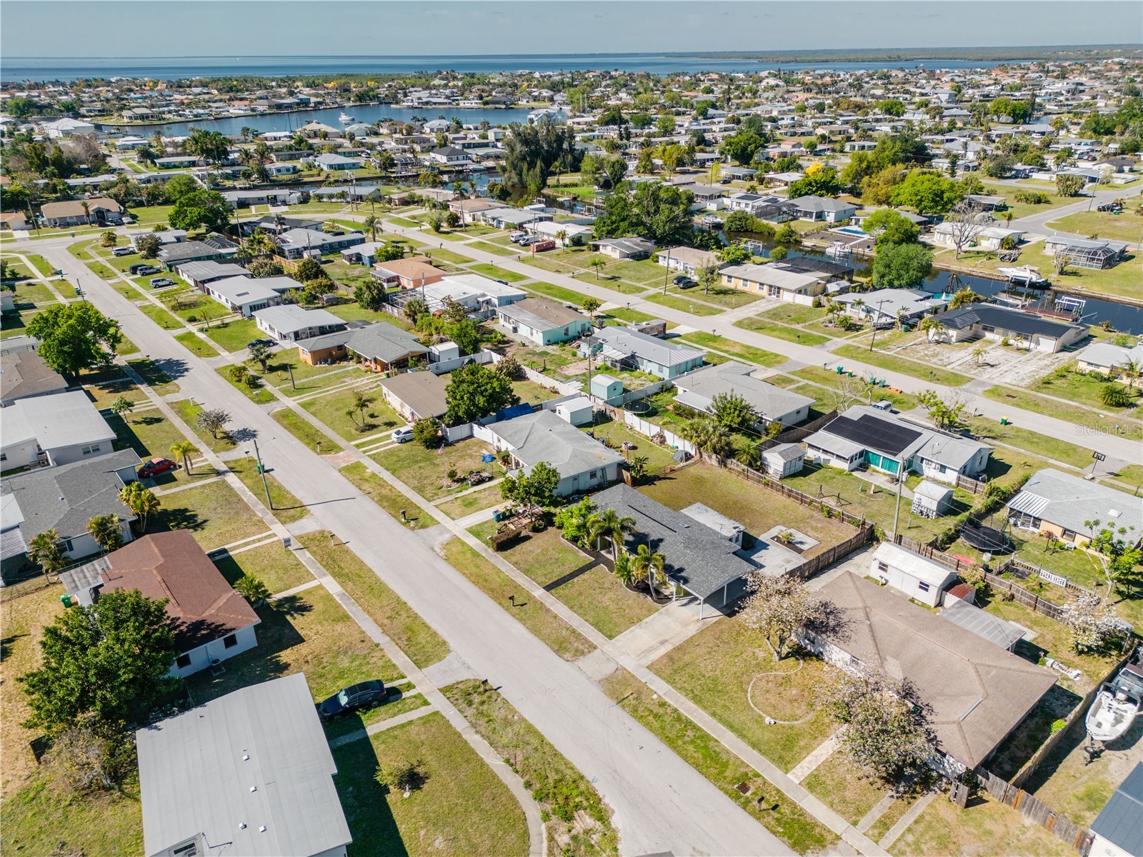 640 Dalton Boulevard Port Charlotte FL 33952 O6394789 image5