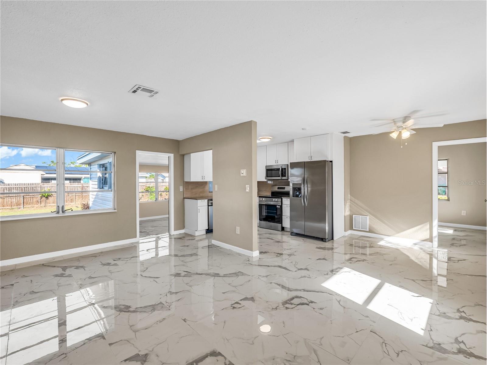 640 Dalton Boulevard Port Charlotte FL 33952 O6394789 image6