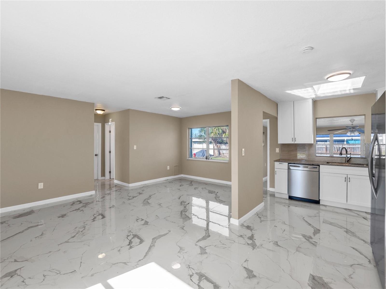 640 Dalton Boulevard Port Charlotte FL 33952 O6394789 image7