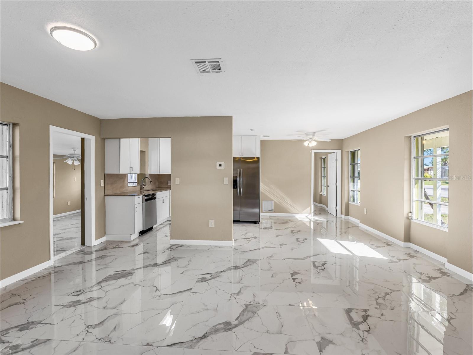 640 Dalton Boulevard Port Charlotte FL 33952 O6394789 image8