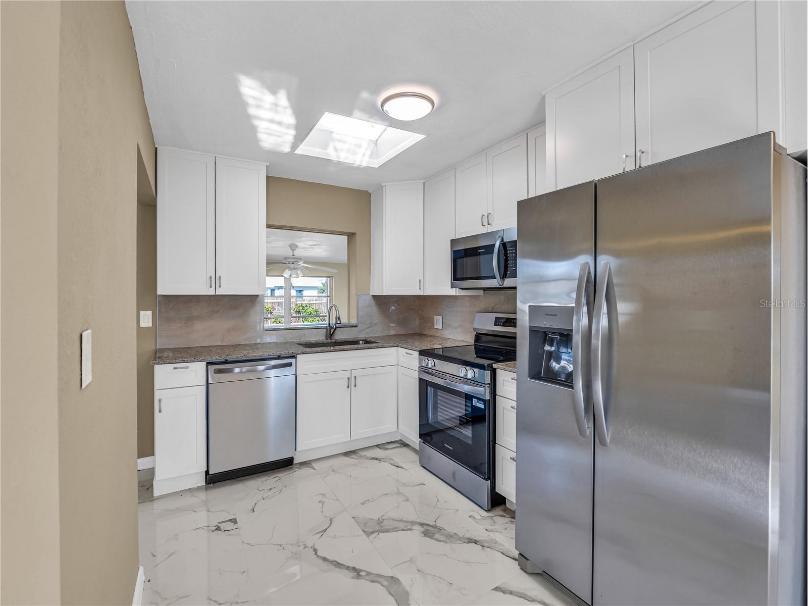 640 Dalton Boulevard Port Charlotte FL 33952 O6394789 image9