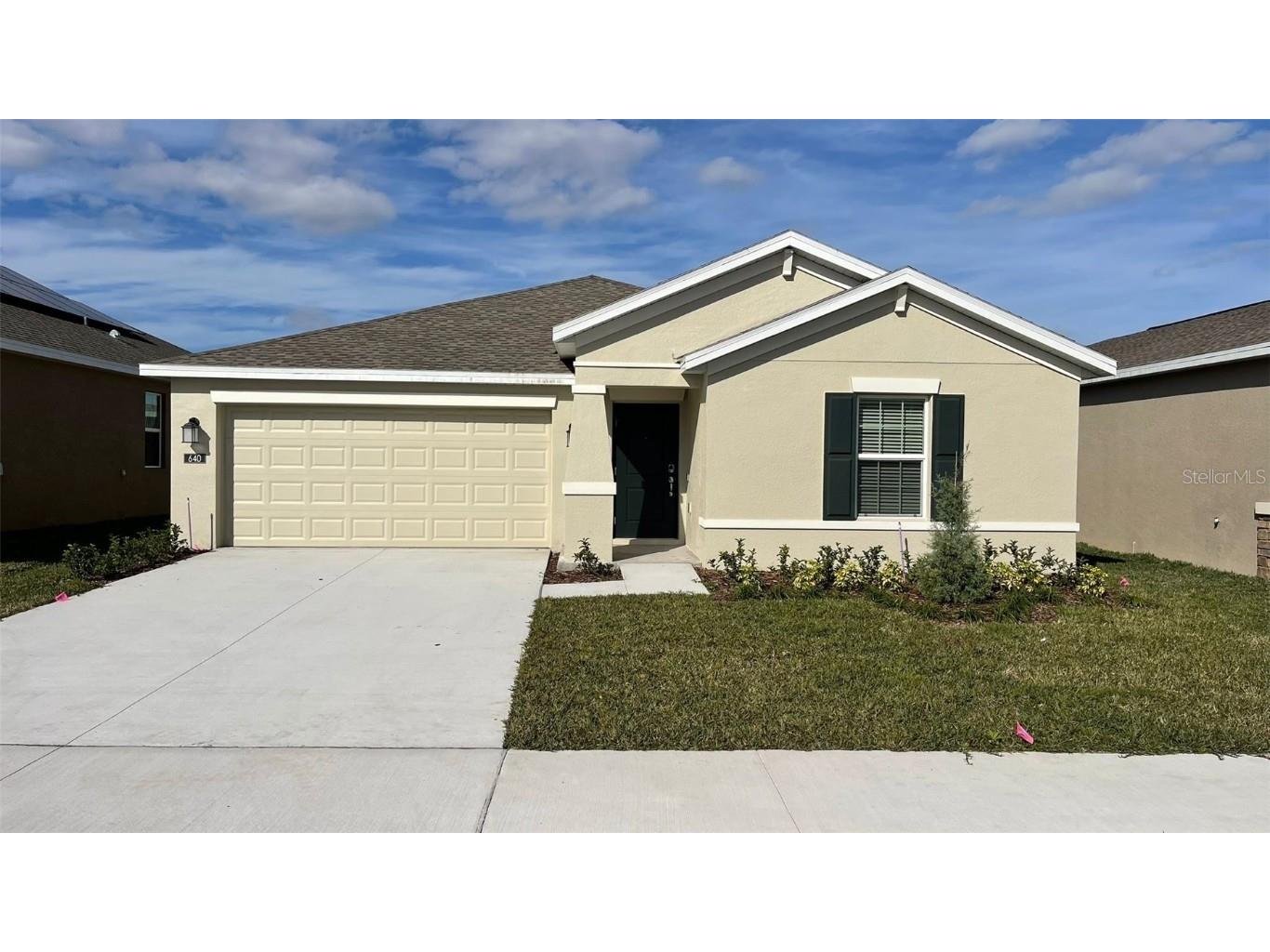 640 Daring Drive Davenport FL 33837 S5097345 image1