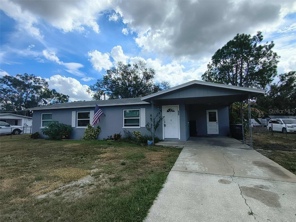 640 Dean Street Mulberry FL 33860 TB8436983 image1