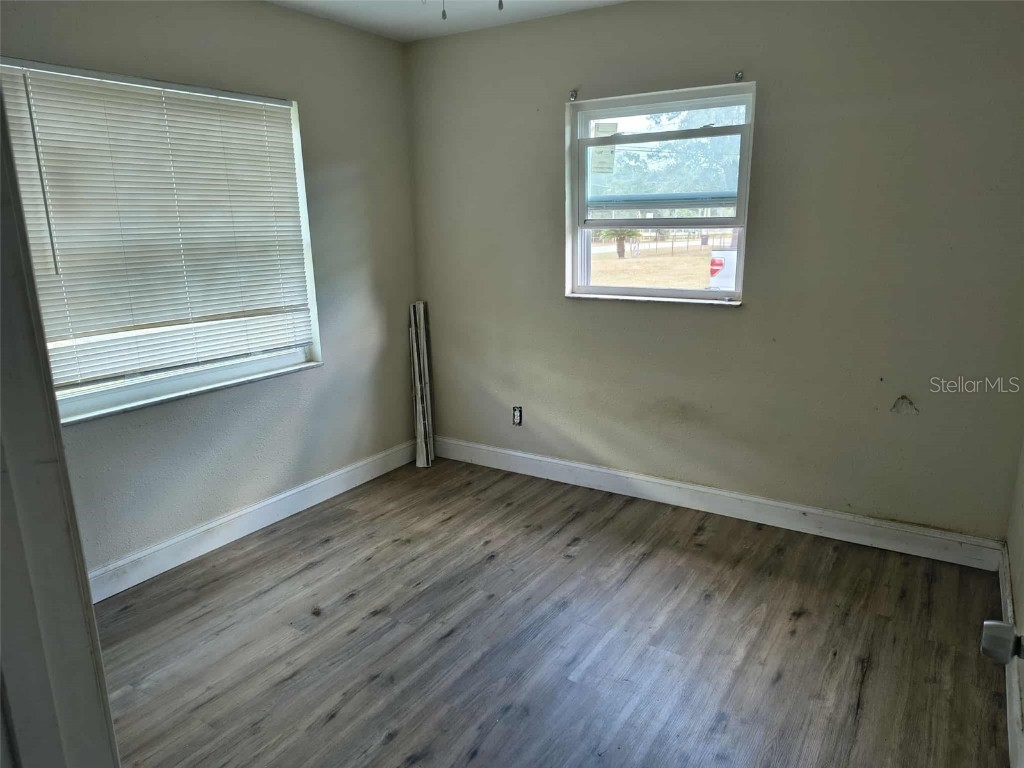 640 Dean Street Mulberry FL 33860 TB8436983 image11